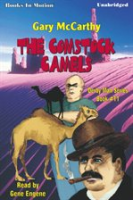 Comstock_Camels